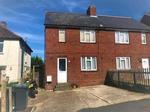 3 bedroom semi-detached house to rent