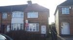 3 bedroom town house to rent