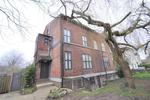 1 bedroom ground floor flat to rent