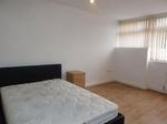 Studio flat to rent