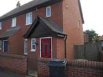 2 bedroom semi-detached house to rent