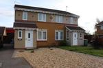 3 bedroom semi-detached house to rent