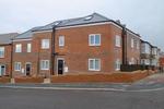 1 bedroom ground floor flat to rent