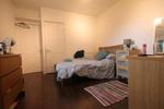 4 bedroom apartment to rent