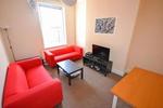 4 bedroom terraced house to rent