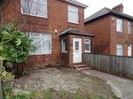 2 bedroom ground floor flat to rent