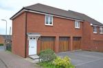 2 bedroom detached house to rent