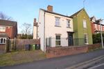 3 bedroom semi-detached house to rent