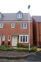 4 bedroom semi-detached house to rent