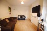 5 bedroom terraced house to rent