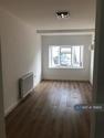 3 bedroom semi-detached house to rent