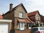 3 bedroom semi-detached house to rent