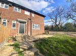 3 bedroom detached house to rent