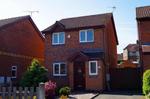 3 bedroom detached house to rent