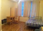 Studio flat to rent