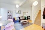 2 bedroom duplex to rent