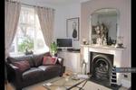 2 bedroom flat share to rent