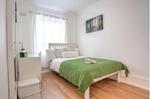 1 bedroom flat share to rent