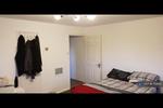 Studio flat to rent