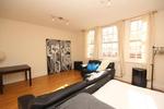 4 bedroom duplex to rent
