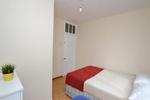 1 bedroom flat share to rent