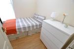 1 bedroom flat share to rent