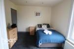 1 bedroom detached house to rent