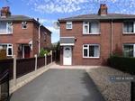 3 bedroom semi-detached house to rent