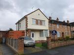 3 bedroom semi-detached house to rent