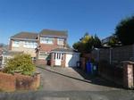 3 bedroom semi-detached house to rent