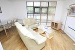 1 bedroom apartment to rent