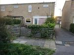 3 bedroom end of terrace house to rent