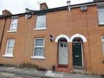 4 bedroom terraced house to rent