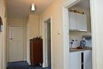 3 bedroom house share to rent