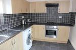 5 bedroom maisonette to rent