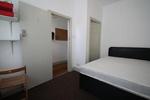 4 bedroom terraced house to rent