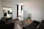 4 bedroom terraced house to rent