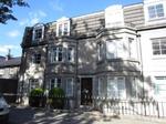 2 bedroom ground floor flat to rent