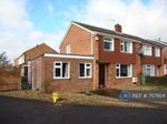 4 bedroom semi-detached house to rent