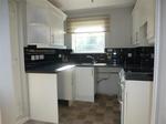 2 bedroom end of terrace house to rent