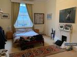 2 bedroom flat share to rent