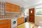 4 bedroom terraced house to rent