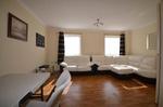3 bedroom town house to rent