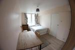 1 bedroom flat share to rent