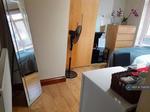 4 bedroom flat share to rent