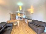 4 bedroom flat to rent