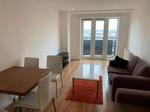 1 bedroom apartment to rent