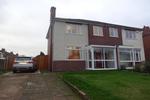 3 bedroom semi-detached house to rent