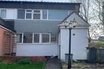 3 bedroom end of terrace house to rent