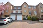3 bedroom property to rent